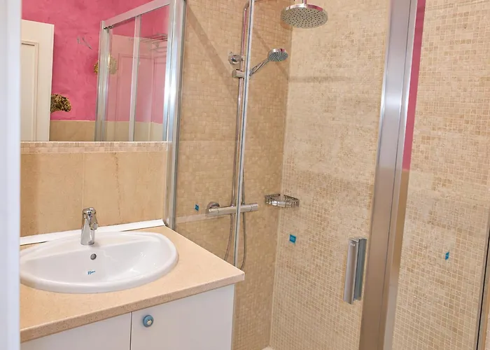 Hotel Boutique Rosario Martin